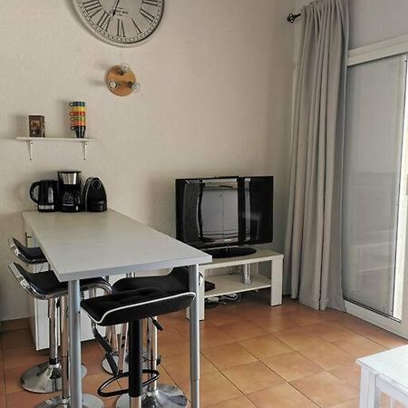 Appartement 4 Personnes Bravone Corse Linguizzetta Exteriör bild